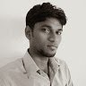 Krishna Kumar K