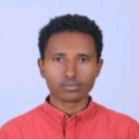 Semachew Molla Kassa
