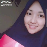 ifarra zainal