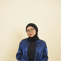 Istiqa Gita Pramesti