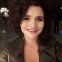 Julia Ruibal