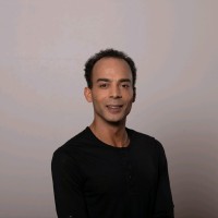 Hugo Mbeng