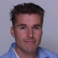 Rob Middelkamp