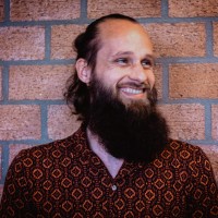 Koos Huisman