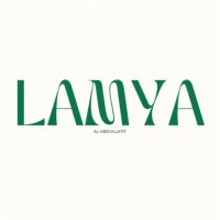 Lamya Al-Abdulllatif