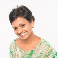 Renuka T Balasubramaniam