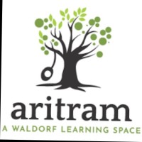 Aritram waldorf