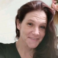 Kimberly Boudreaux