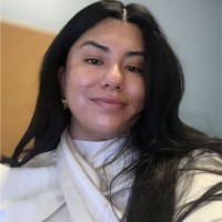 Sherrie Martinez