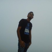 Sachu Basheer