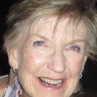 Di Runge