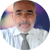 Ioannis Vardavas