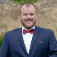 Matt Dunn