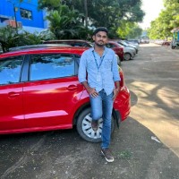 Ajithkumar Kalisamy