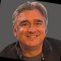 Greg Giraldin