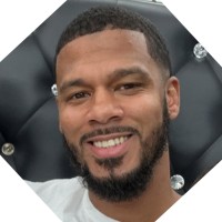 Winston Bennett