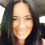 Sandi Bennett