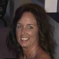 Lynn Steinbrecker