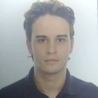 Rafael Morim