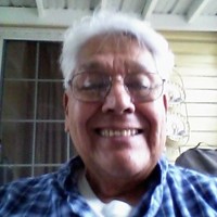 Roland Ledesma