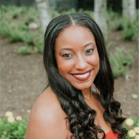 Tajanea Henson