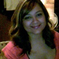 Stacy Siler