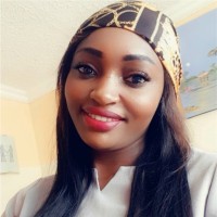 Kgohlelelo Ngwato