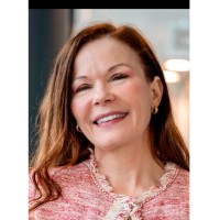 Anne-May Thompson
