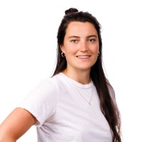 Elodie Te Poel