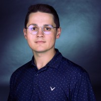 Felix A.