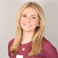 Shannon McGrath