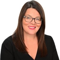Sue Mcevoy