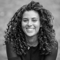 Iman Amrani
