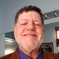 Tom Fitzgerald