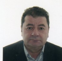 José Enrique Herrera Latorre