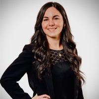 Marie-Pier Côté, CPA