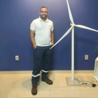 Elismar Gomes Morais