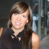 Anna Granath
