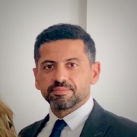 Erdem Sengul