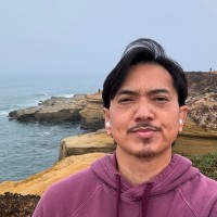 Garry Gatchalian