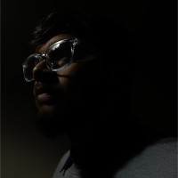 Utkarsh Gupta