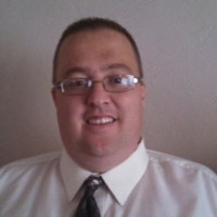 Nicholas Bruns