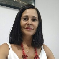 Ilda Gonçalves