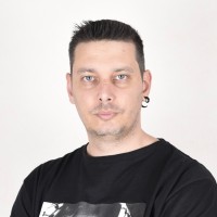 Rubén de Torres Altares