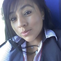 Nancy Cruz