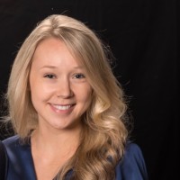 Jacy G. Nichols, PE