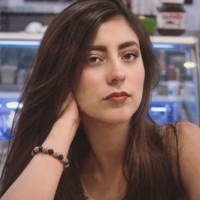 Karla Cifuentes Irigoyen