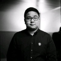 Andriatsalama Zakhari Rakotonirainy