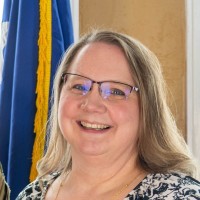 Dawn Engebrecht