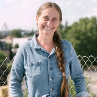 Sophie Kauffenstein Billich